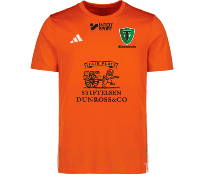 adidas Tabela 23 JR t-shirt