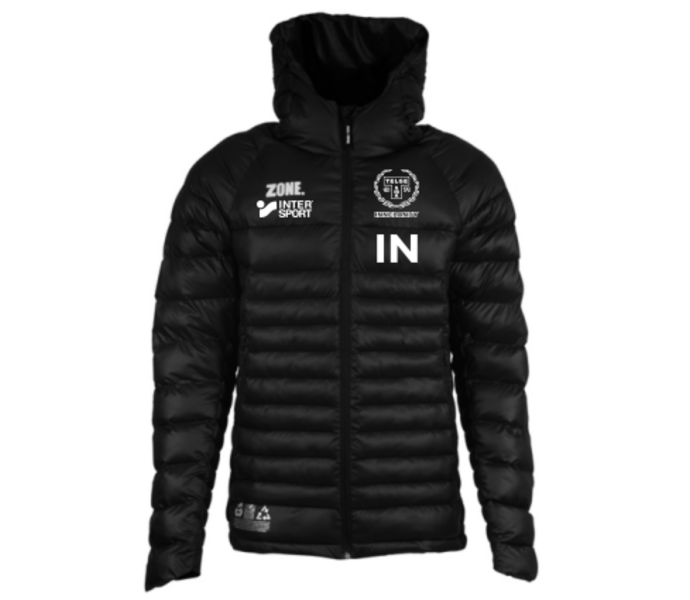 Zone Deadline Jr jacka