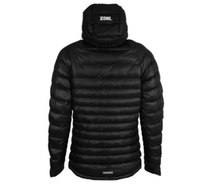 Zone Deadline Jr jacka