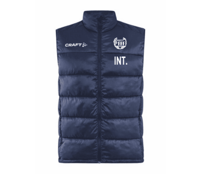 Craft CORE Explore Isolate M Vest