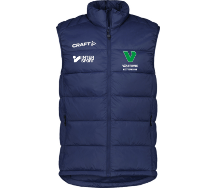 Craft CORE Explore Isolate M Vest