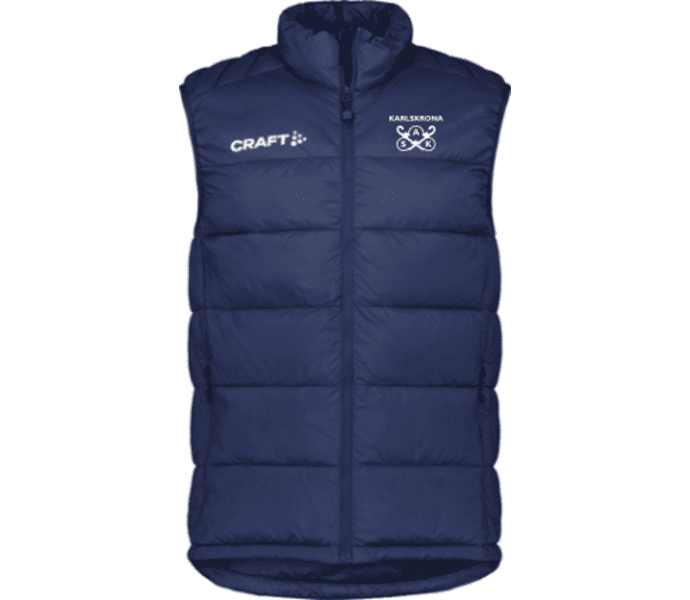 Craft CORE Explore Isolate M Vest