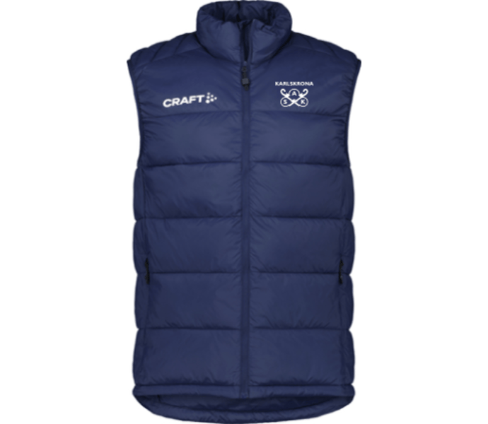 Craft CORE Explore Isolate M Vest