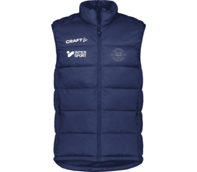 Craft CORE Explore Isolate M Vest
