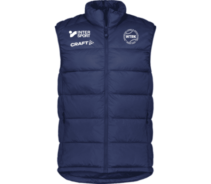 Craft CORE Explore Isolate M Vest