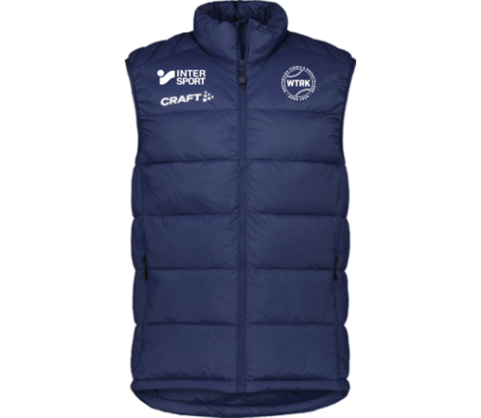 Craft CORE Explore Isolate M Vest