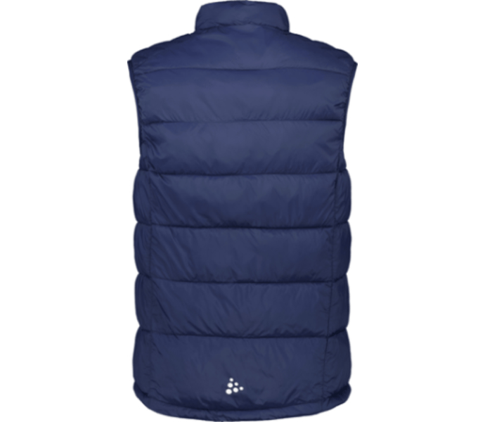 Craft CORE Explore Isolate M Vest