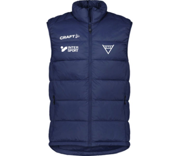 Craft CORE Explore Isolate M Vest