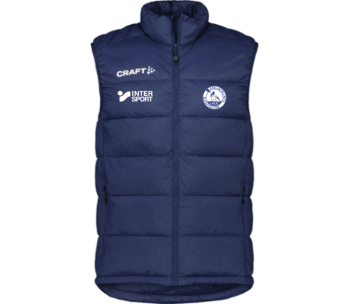 Craft CORE Explore Isolate M Vest