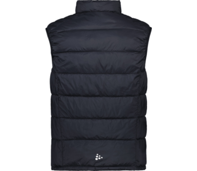 Craft CORE Explore Isolate M Vest