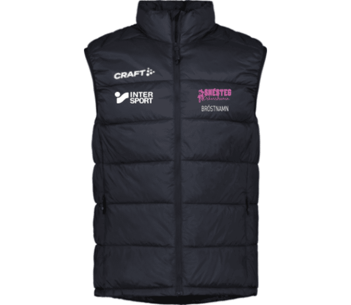 Craft CORE Explore Isolate M Vest