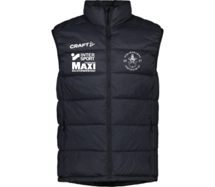 Craft CORE Explore Isolate M Vest
