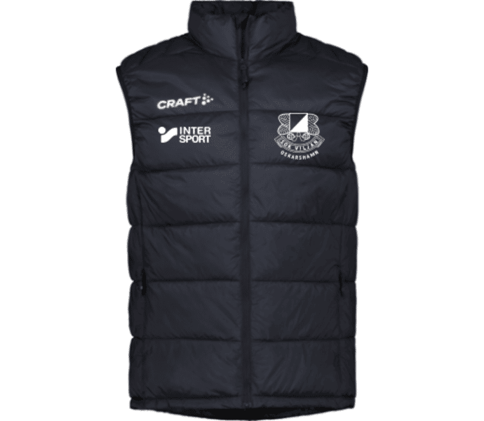 Craft CORE Explore Isolate M Vest