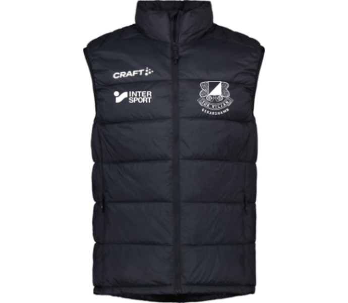 Craft CORE Explore Isolate M Vest