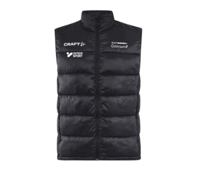 Craft CORE Explore Isolate M Vest
