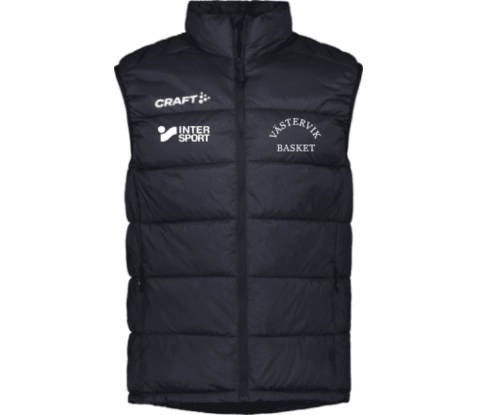 Craft CORE Explore Isolate M Vest