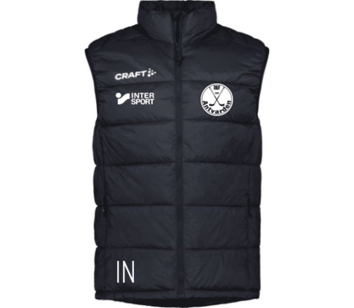 Craft CORE Explore Isolate M Vest
