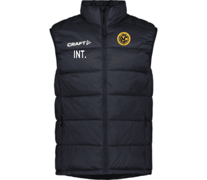 Craft CORE Explore Isolate M Vest