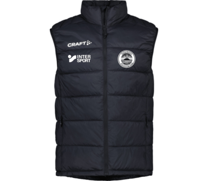 Craft CORE Explore Isolate M Vest