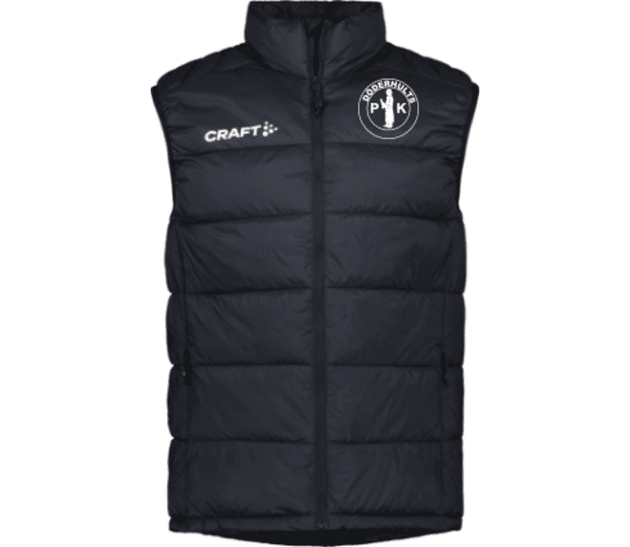 Craft CORE Explore Isolate M Vest