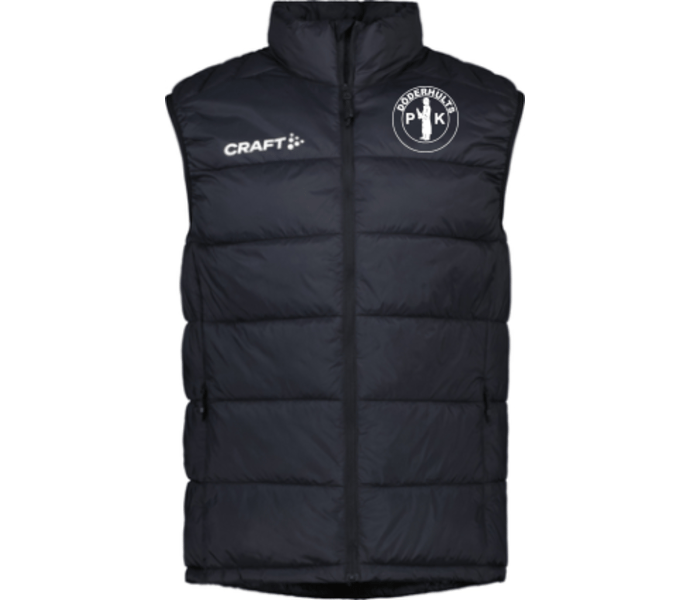 Craft CORE Explore Isolate M Vest