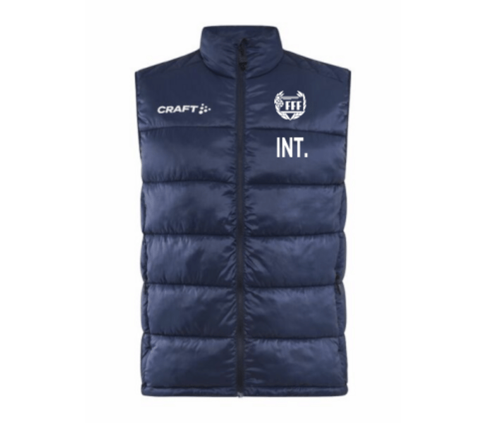 Craft CORE Explore Isolate W Vest