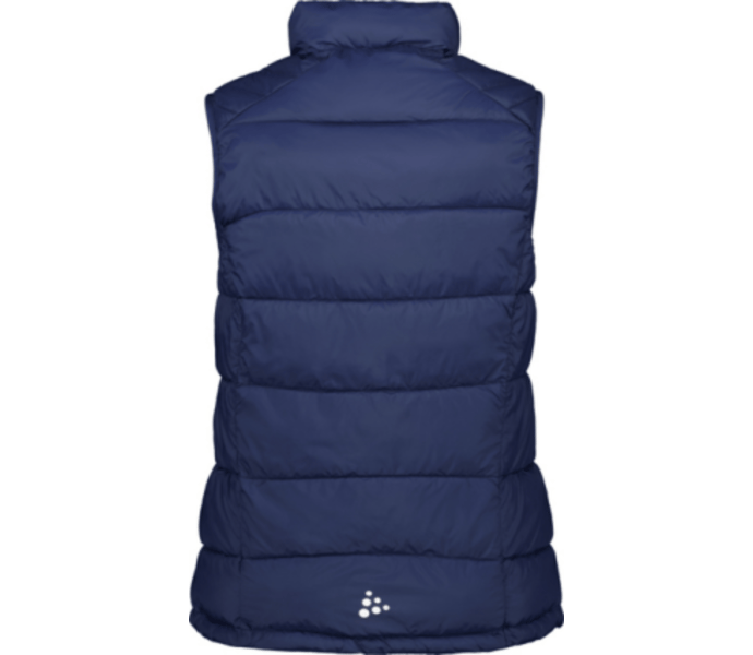 Craft CORE Explore Isolate W Vest