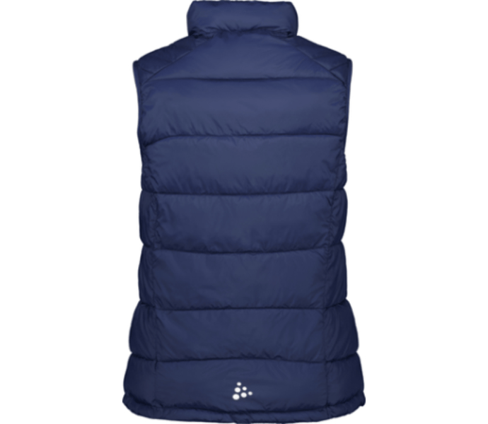 Craft CORE Explore Isolate W Vest