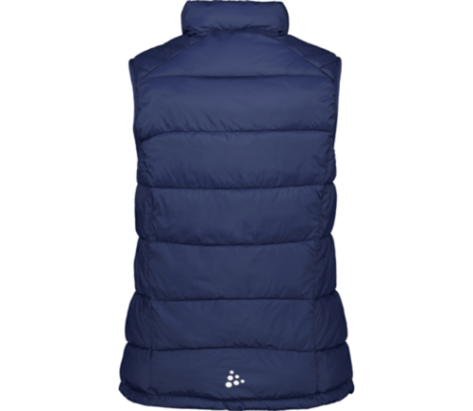 Craft CORE Explore Isolate W Vest