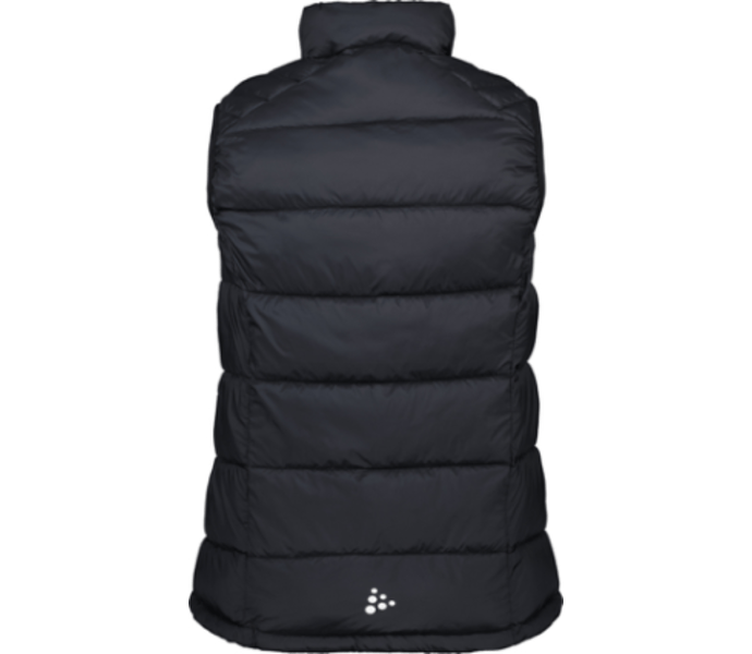 Craft CORE Explore Isolate W Vest