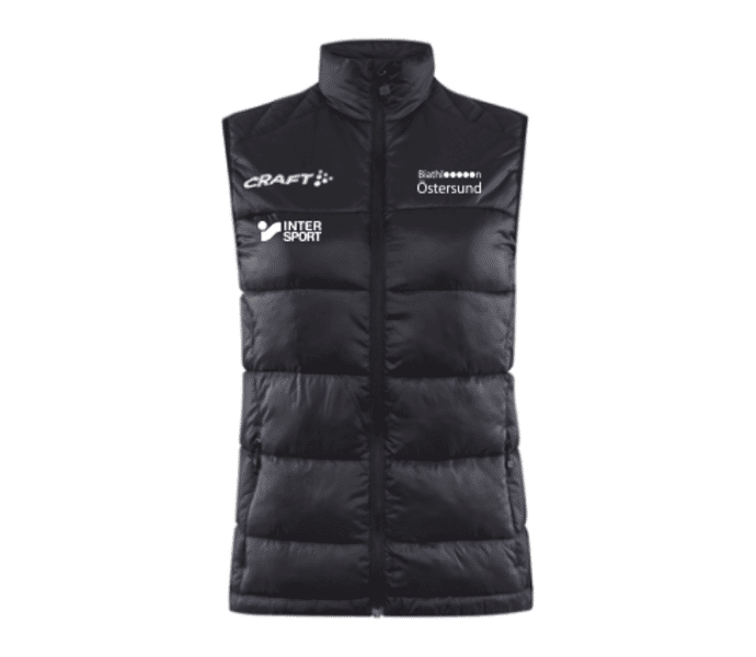 Craft CORE Explore Isolate W Vest