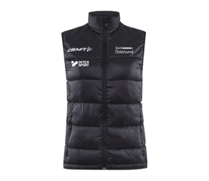 Craft CORE Explore Isolate W Vest