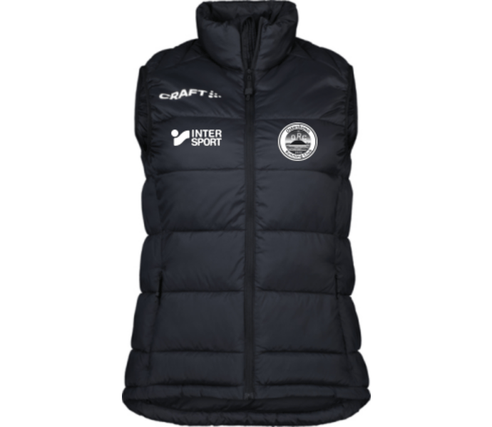 Craft CORE Explore Isolate W Vest