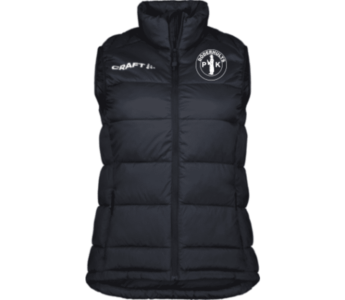 Craft CORE Explore Isolate W Vest