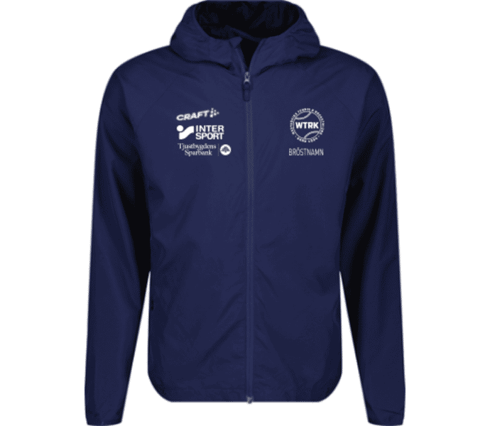 Craft Squad Wind M Jacket