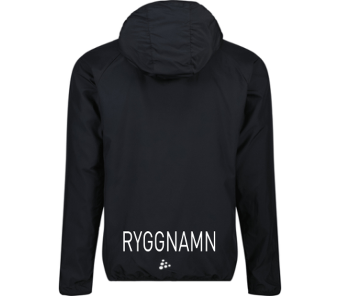 Craft Squad Wind M Jacket