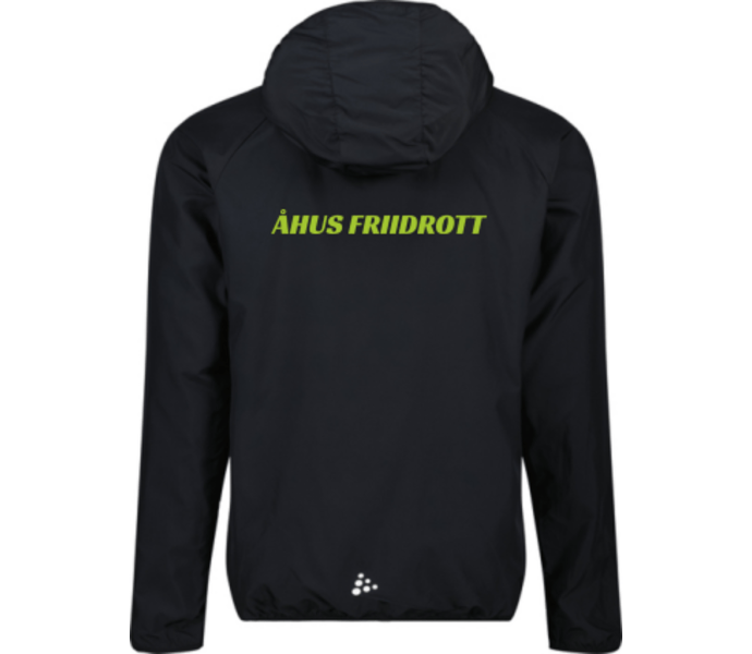 Craft Squad Wind M Jacket