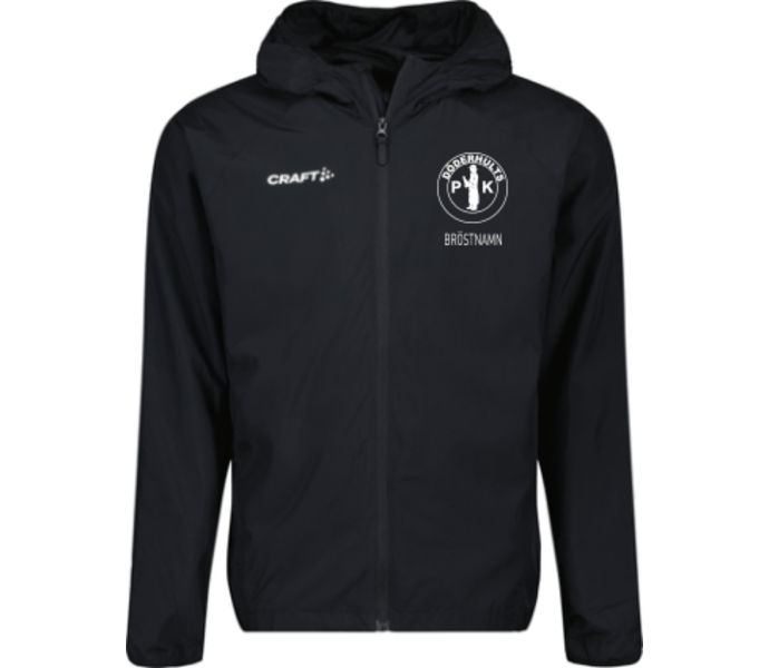 Craft Squad Wind M Jacket