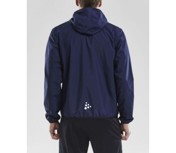 Craft Evolve Rain Jacket M