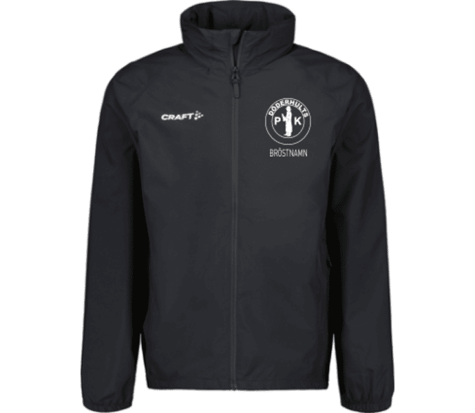 Craft Evolve Rain Jacket M