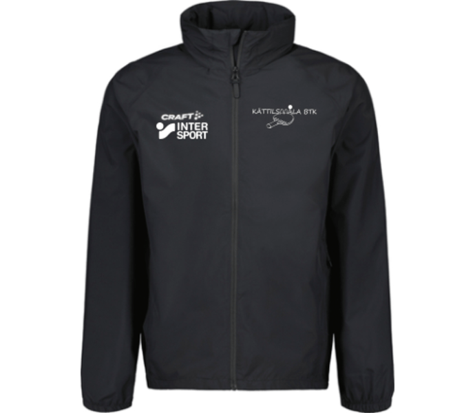 Craft Evolve Rain Jacket M