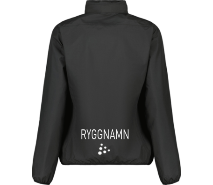 Craft Evolve Rain Jacket W