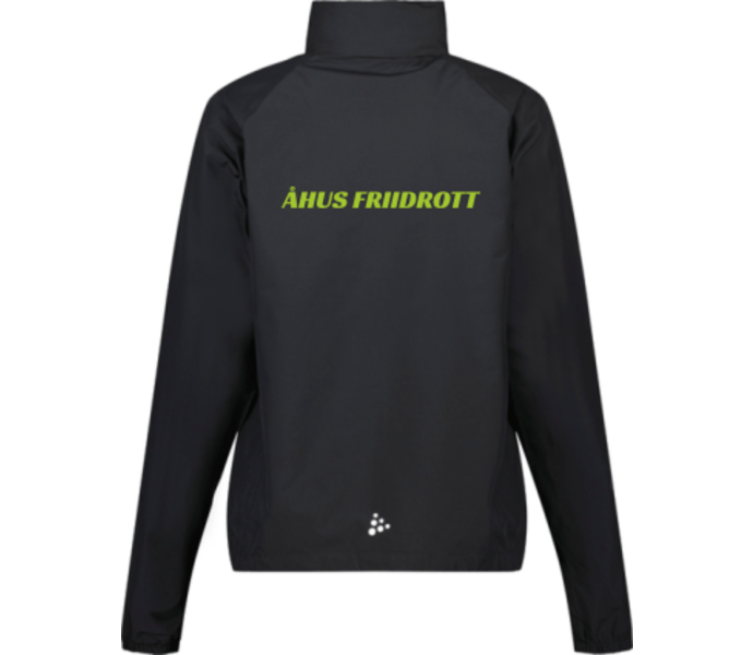 Craft Evolve Rain Jacket W