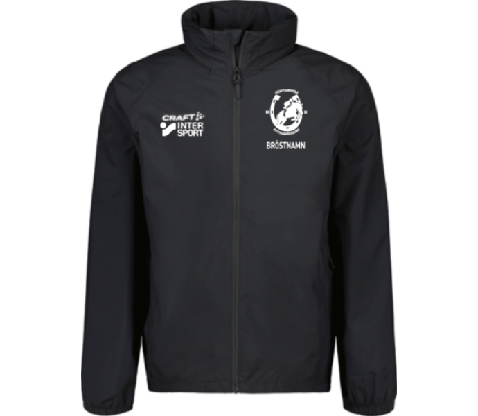 Craft Evolve Rain Jacket W