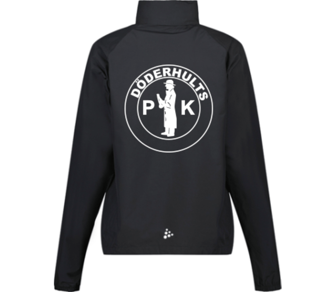 Craft Evolve Rain Jacket W