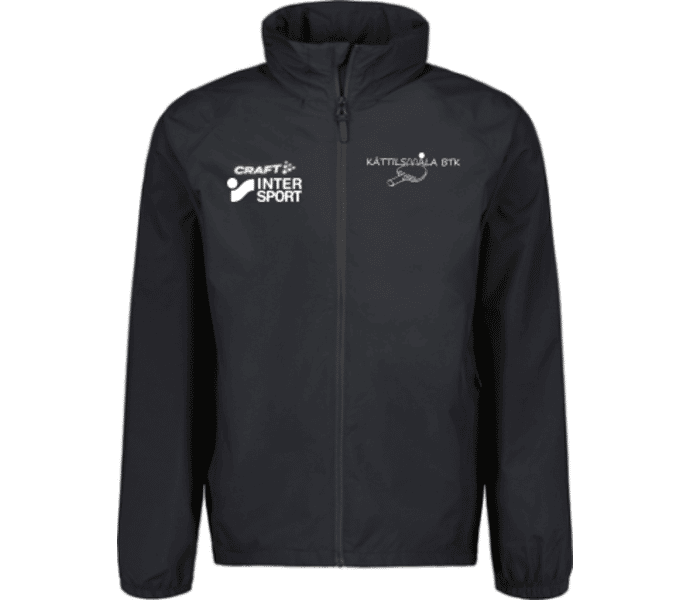 Craft Evolve Rain Jacket W