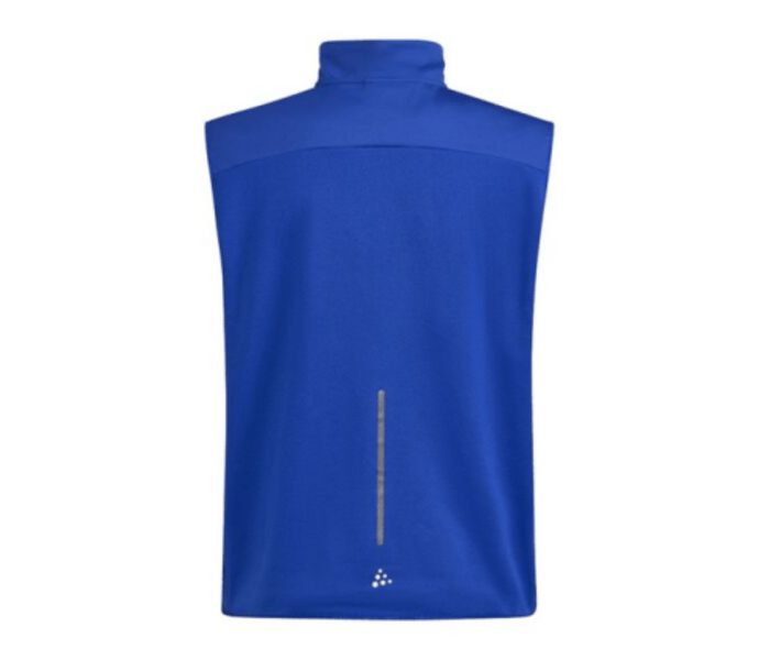 Craft ADV Nordic Ski Club Jr Vest