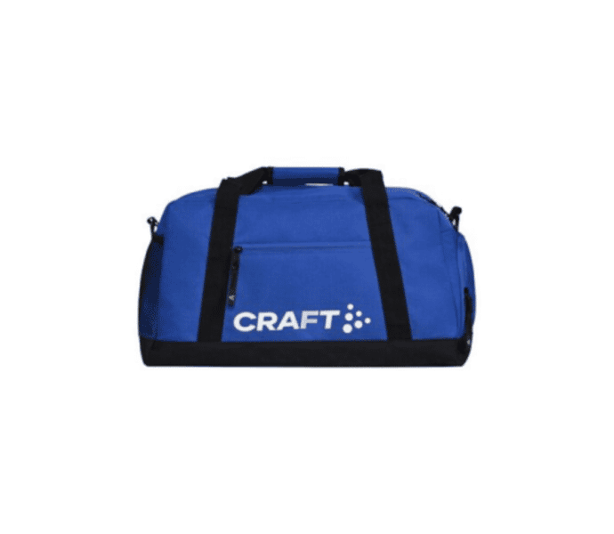 Craft Squad 2.0 Duffle 36L träningsväska