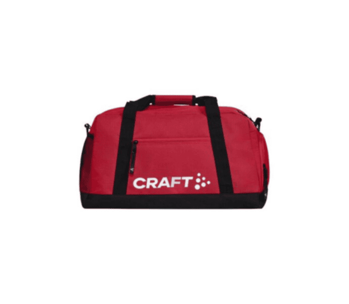 Craft Squad 2.0 Duffle 36L träningsväska