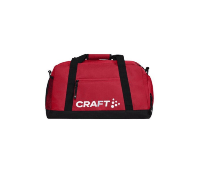 Craft Squad 2.0 Duffle 36L träningsväska